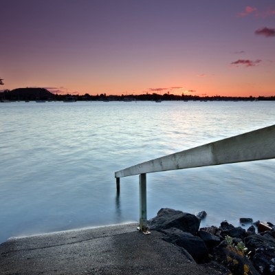 1920 x 1080 HD Wallpapers 2256